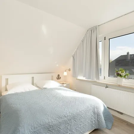 Badeweg 4 Bullerbue 10