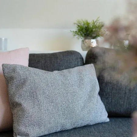 Badeweg 4 Bullerbue 10 *